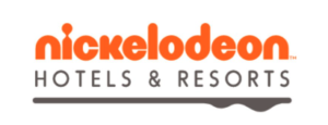 Cana Palmex, Nickelodeon, Hotel & Resort