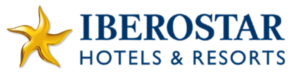 Cana Palmex, IberoStar, Hotel &Resorts