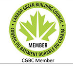 certificaciones_CGBC