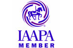 certificaciones_IAAPA