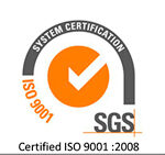 certificaciones_ISO_9001