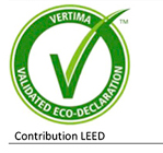 certificaciones_LEED