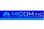certificaciones_Micom