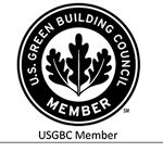 certificaciones_USGBC