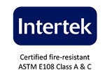 certificaciones_intertek_fire resistant