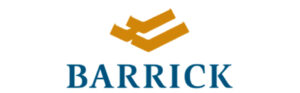 Logo_barrick